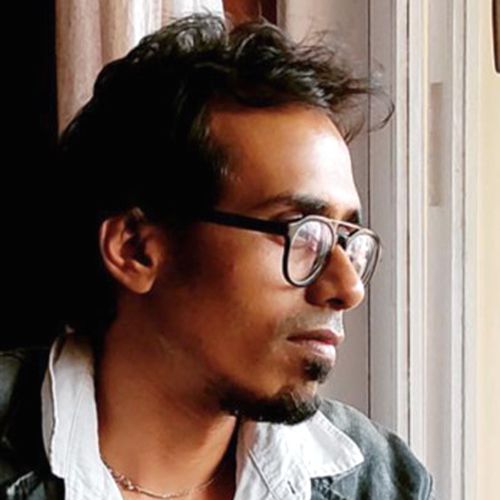Diptarka Bose Songs MP3 Download